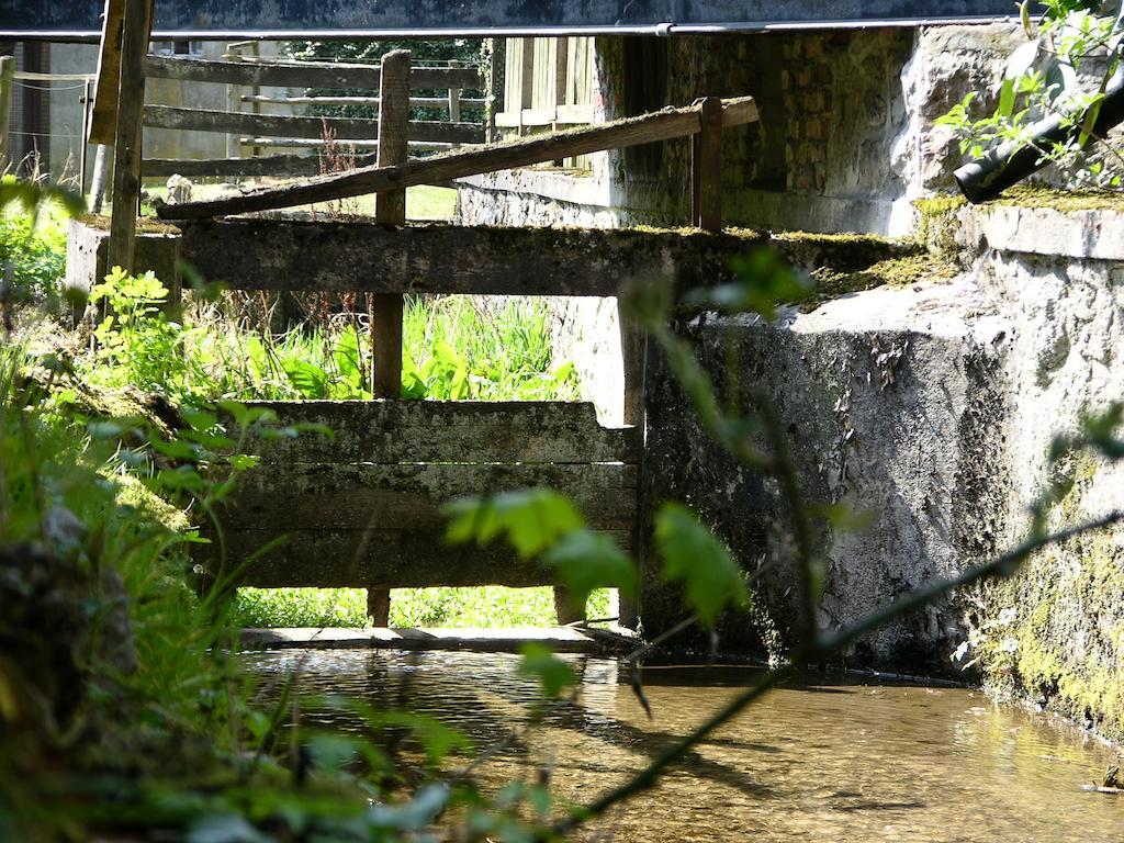 Hotel Haus Recke Balve Exterior photo