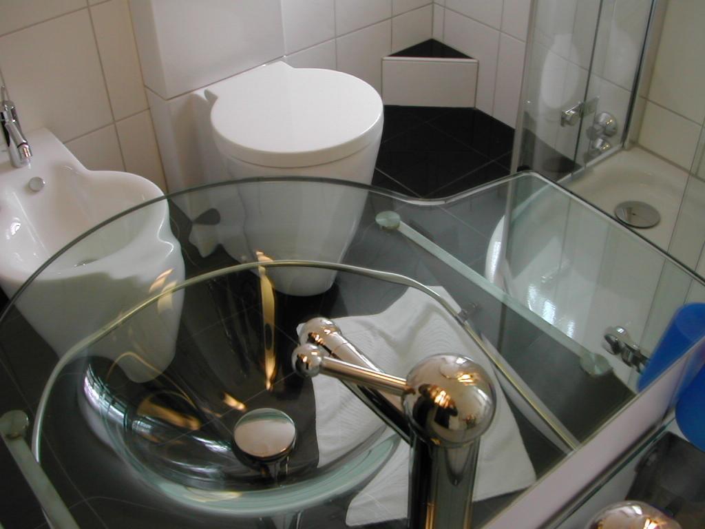 Hotel Haus Recke Balve Room photo